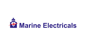 Marine Electricals Logo